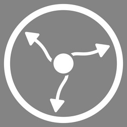 Similar image 10505604