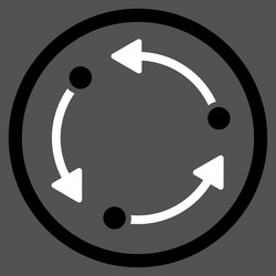 Similar image 10505605