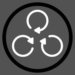 Similar image 10505606