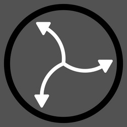 Similar image 10505608