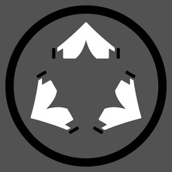 Similar image 10505609