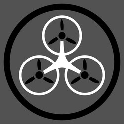 Similar image 10505610