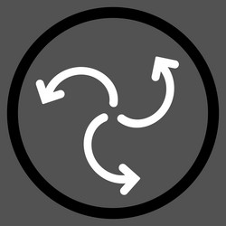 Similar image 10505611