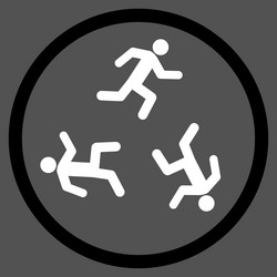 Similar image 10505613