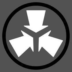 Similar image 10505614