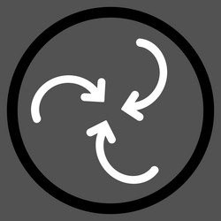 Similar image 10505615