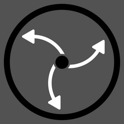 Similar image 10505617