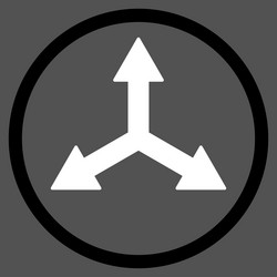 Similar image 10505618