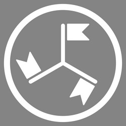 Similar image 10505621