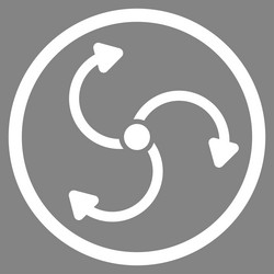 Similar image 10505623