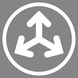 Similar image 10505626