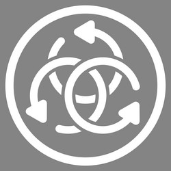 Similar image 10505628