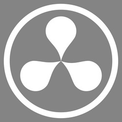 Similar image 10505629