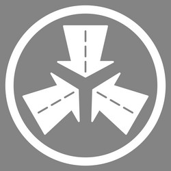 Similar image 10505630