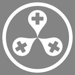 Similar image 10505631