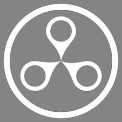 Similar image 10505632