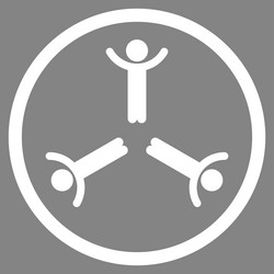 Similar image 10505634