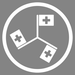 Similar image 10505635