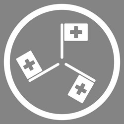 Similar image 10505636