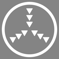 Similar image 10505637