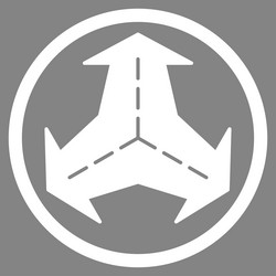 Similar image 10505639