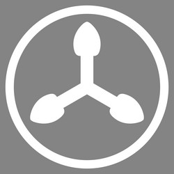 Similar image 10505640