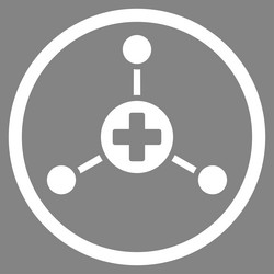 Similar image 10505641