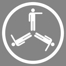 Similar image 10505643