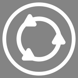 Similar image 10505644