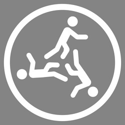 Similar image 10505645