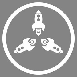 Similar image 10505646