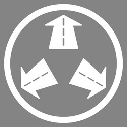 Similar image 10505647