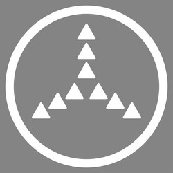 Similar image 10505648