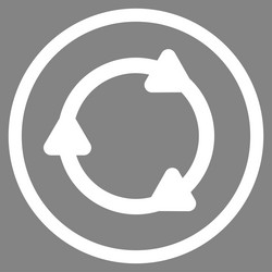 Similar image 10505649