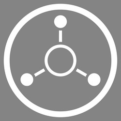 Similar image 10505650