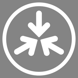 Similar image 10505651