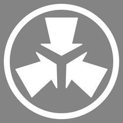 Similar image 10505653