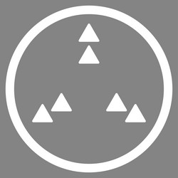 Similar image 10505654