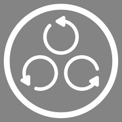 Similar image 10505656