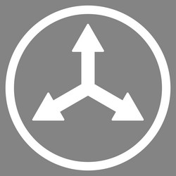 Similar image 10505657