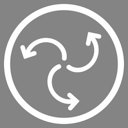 Similar image 10505658