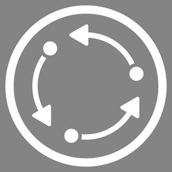 Similar image 10505660