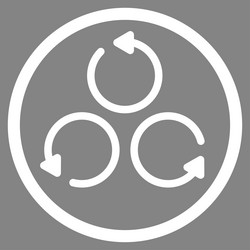 Similar image 10505661