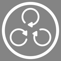 Similar image 10505664