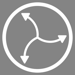 Similar image 10505666