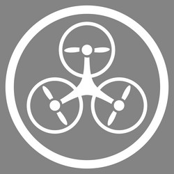 Similar image 10505667