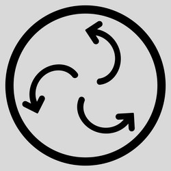 Similar image 10505672