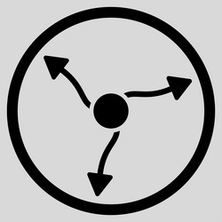 Similar image 10505673