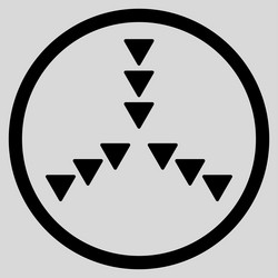 Similar image 10505674