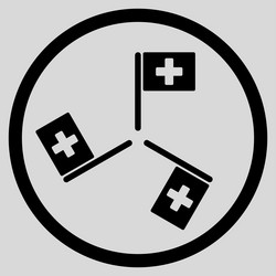 Similar image 10505676